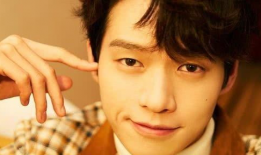 李沁吃瓜爆料最新视频,李沁最新吃瓜视频揭秘娱乐圈惊人内幕